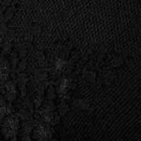 Nice Try Muscle Tank Top