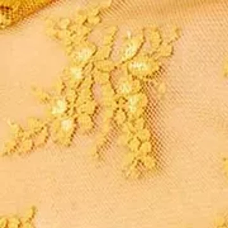 Nice Try Muscle Tank Top