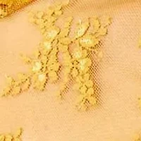 Nice Try Muscle Tank Top