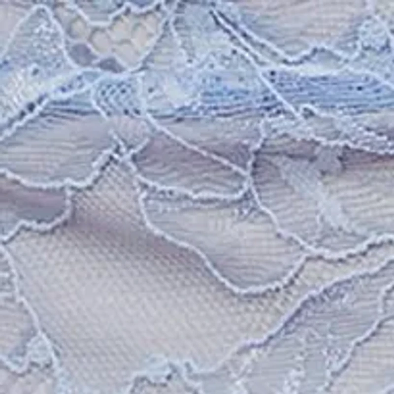 Lacey Essential Cami