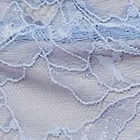 Lacey Essential Cami