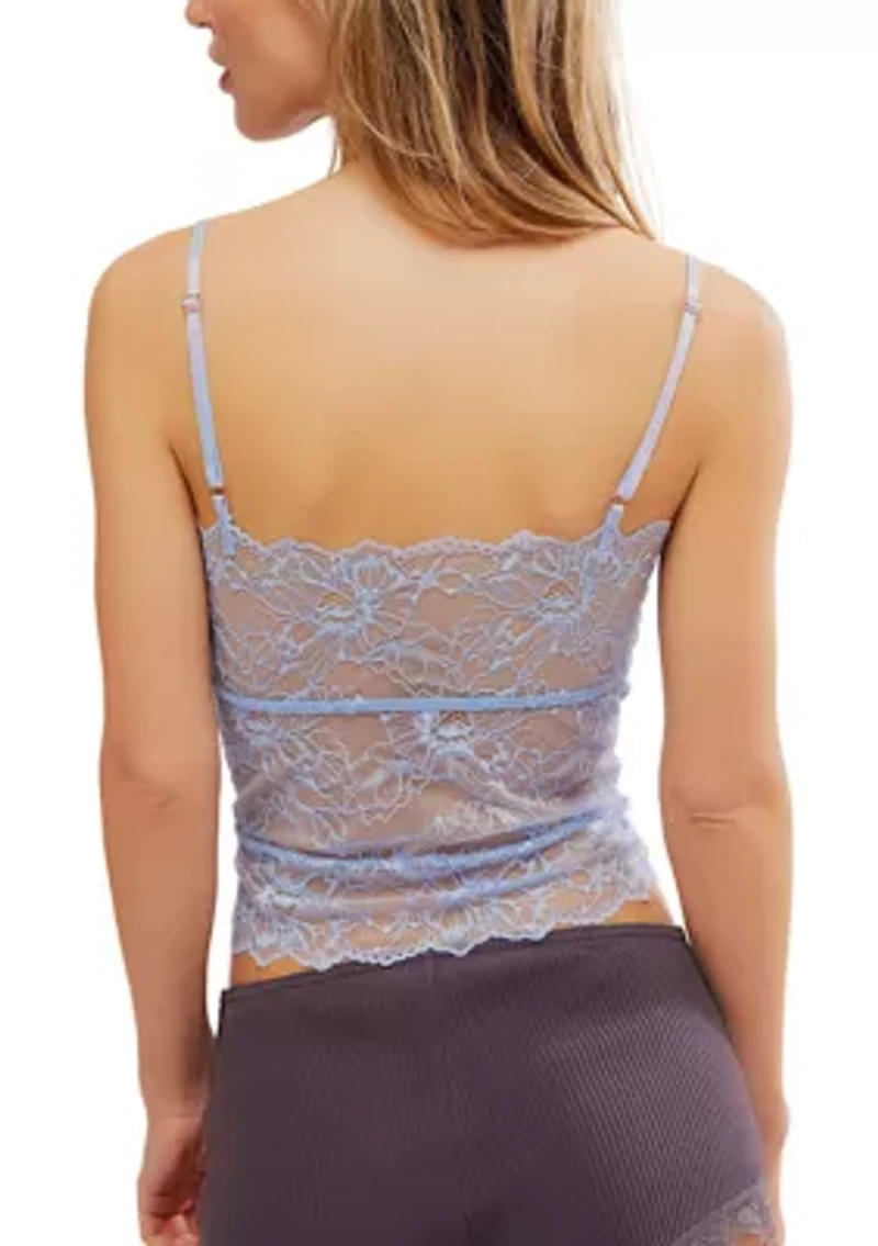 Lacey Essential Cami