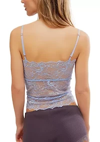 Lacey Essential Cami