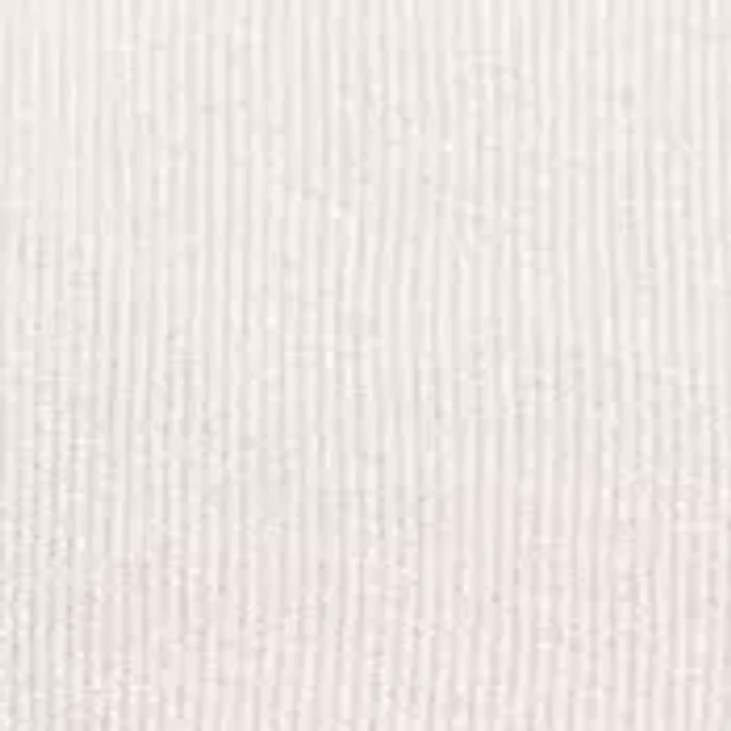 Homebody T-Shirt Bodysuit