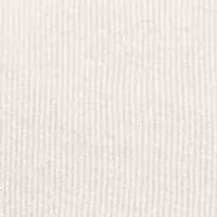 Homebody T-Shirt Bodysuit