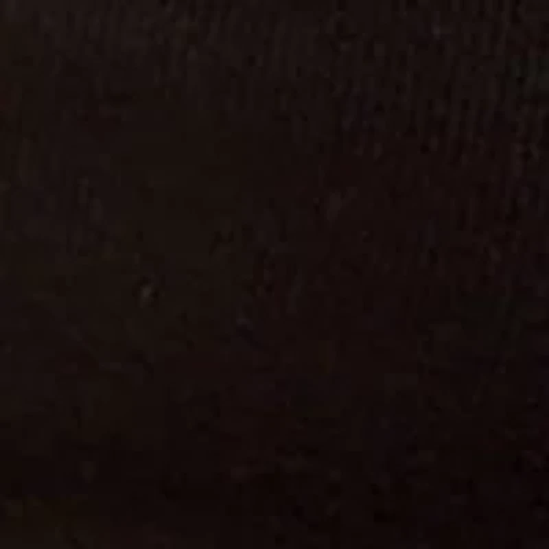 Softest Soft Scoop Bralette