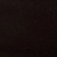 Softest Soft Scoop Bralette