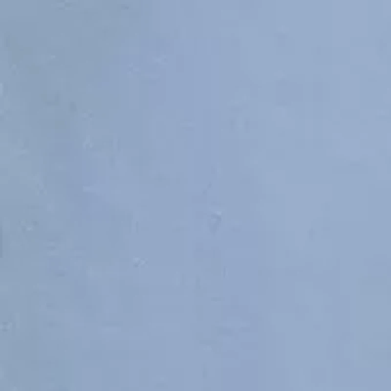 Day to Solid Boxer Shorts