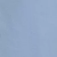 Day to Solid Boxer Shorts