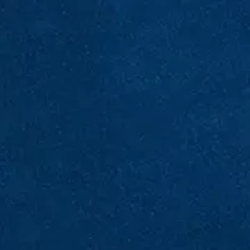 Day to Solid Boxer Shorts