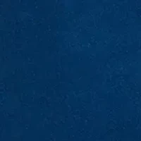 Day to Solid Boxer Shorts