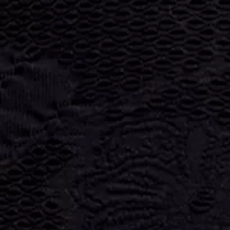 Jules Seamless Cami
