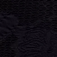 Jules Seamless Cami