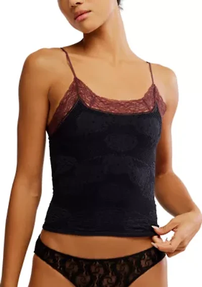 Jules Seamless Cami