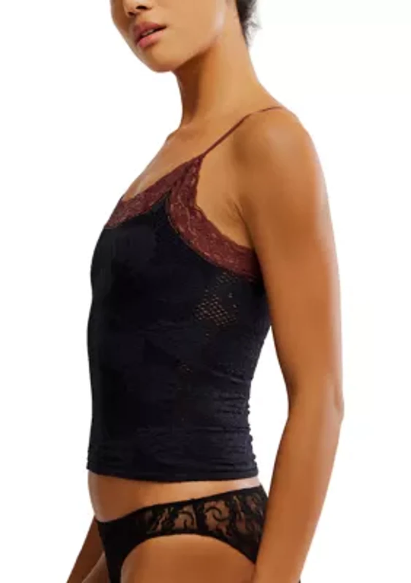 Jules Seamless Cami