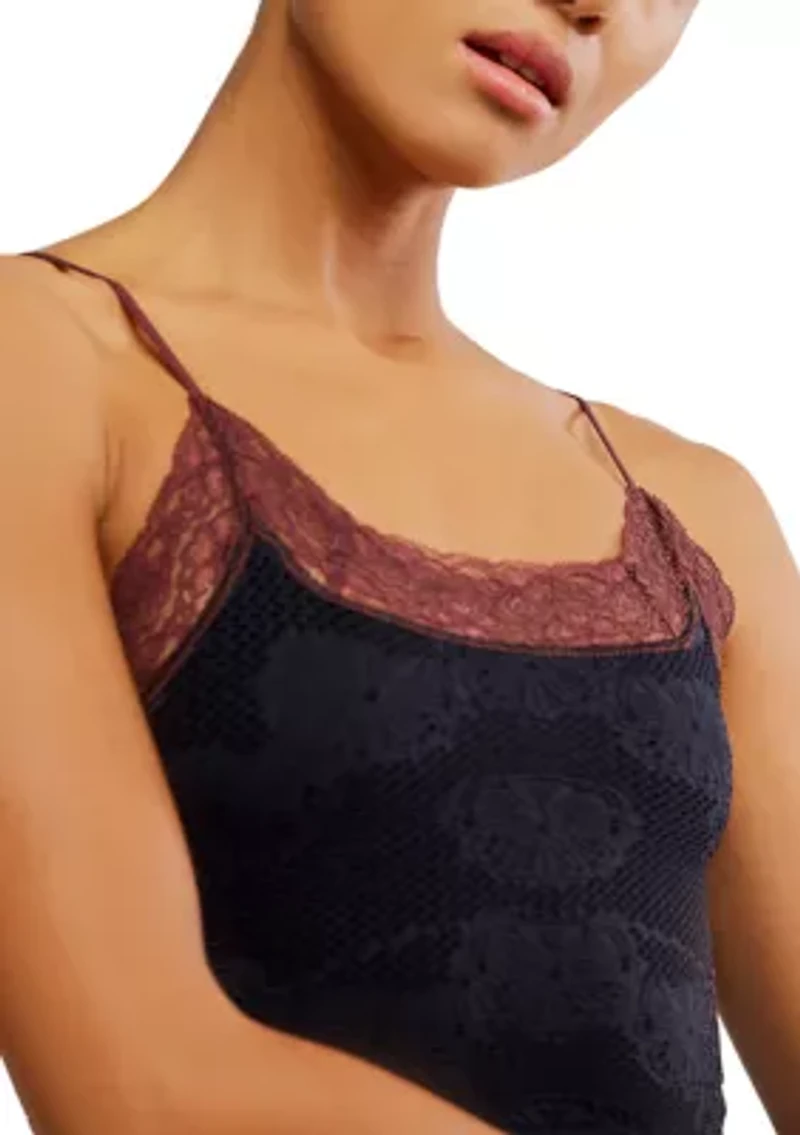 Jules Seamless Cami