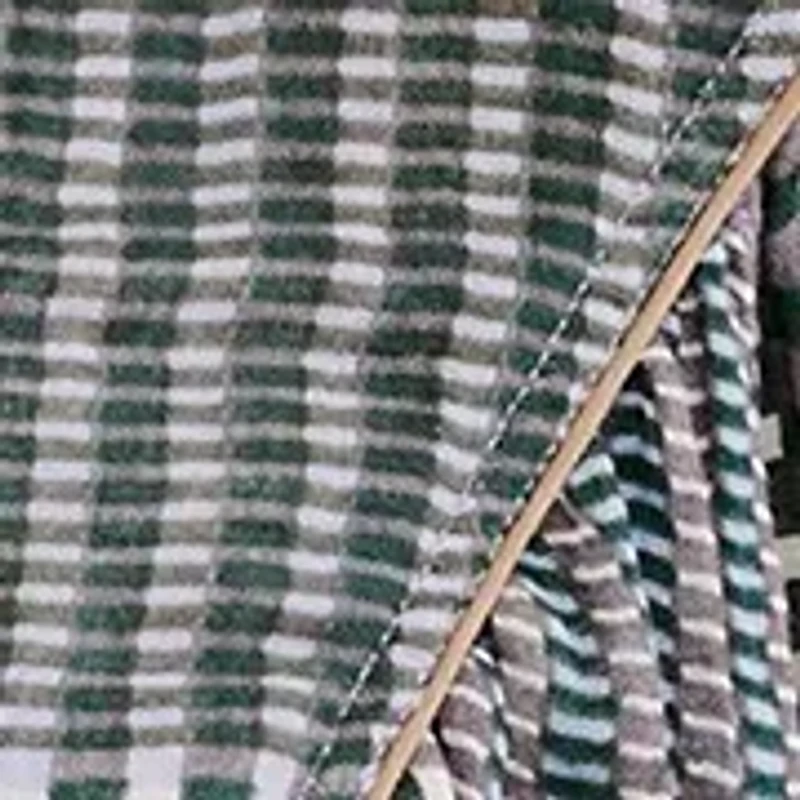 Night After Pajama Shirt