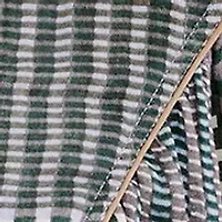 Night After Pajama Shirt