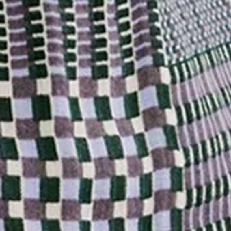 Night After Pajama Pants