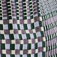 Night After Pajama Pants