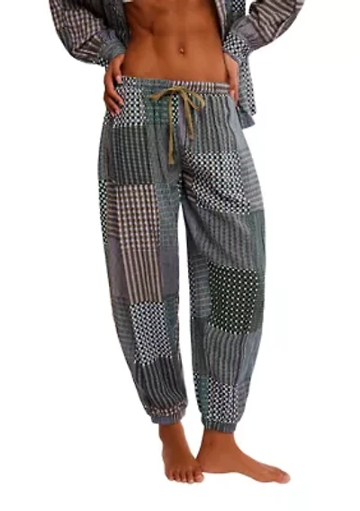 Night After Pajama Pants