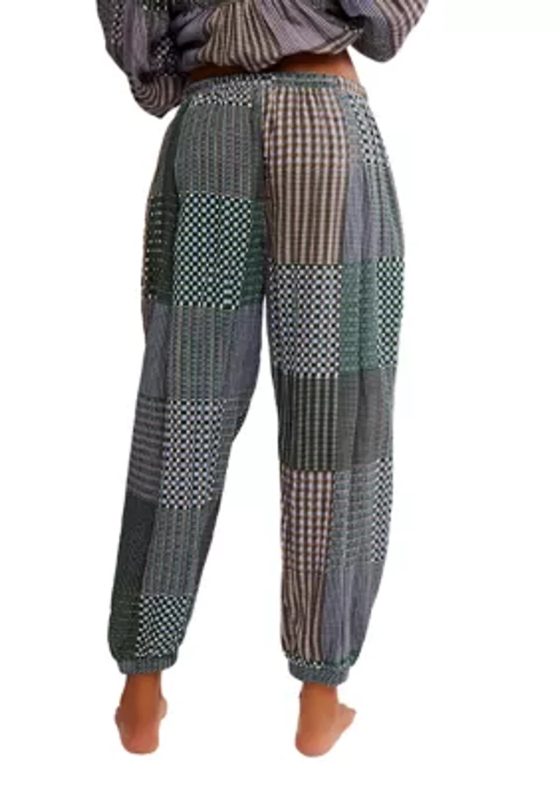 Night After Pajama Pants