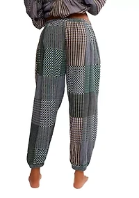 Night After Pajama Pants