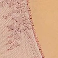 Talk About It Racerback Bralette