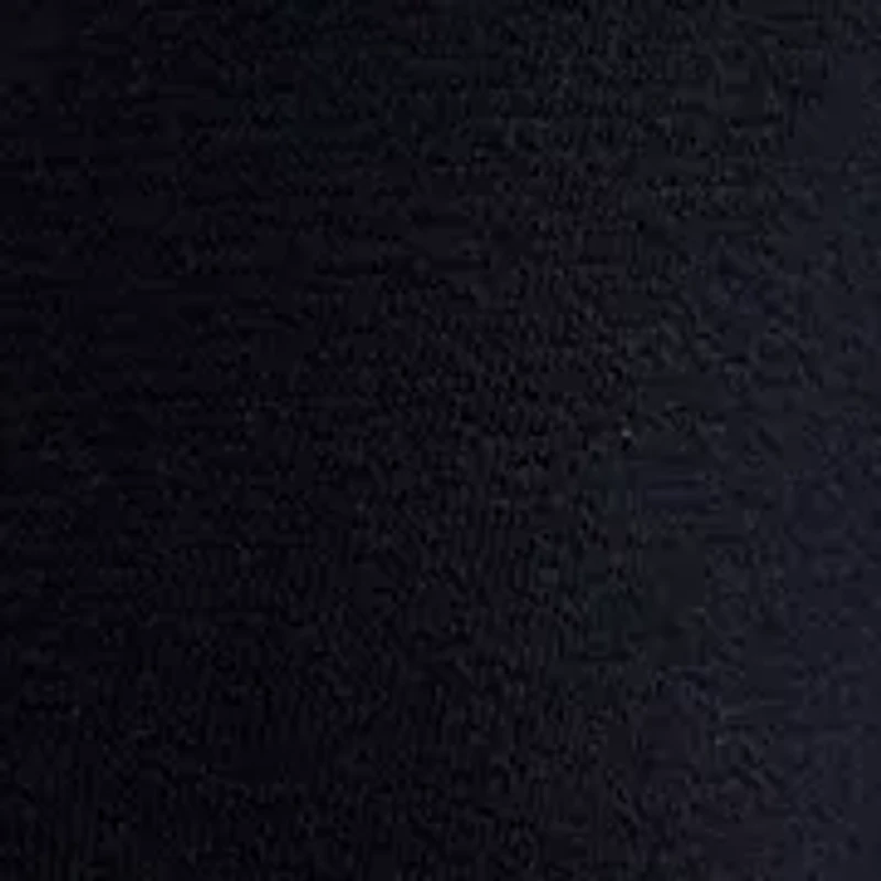 Staycation Lounge Pants