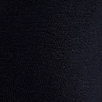 Staycation Lounge Pants