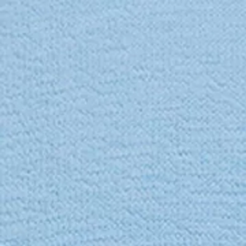 Staycation Sleep Tee