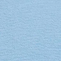 Staycation Sleep Tee