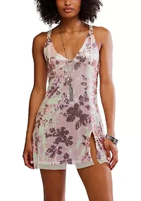 Women's Dazzle Me Sequin Jacquard