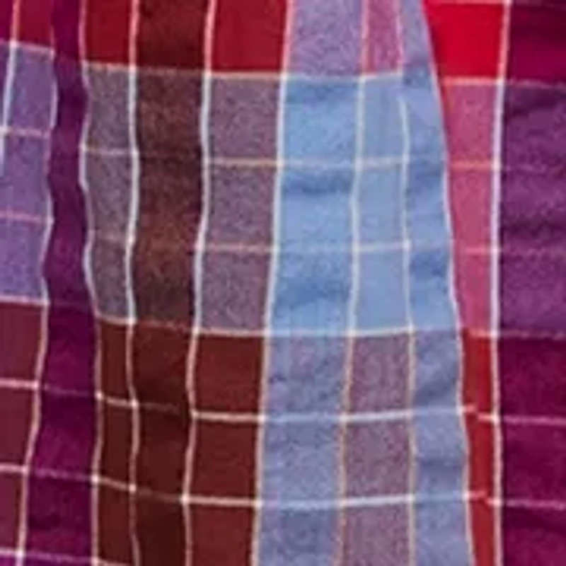 Find the Time Lounge Pants