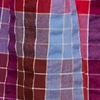 Find the Time Lounge Pants