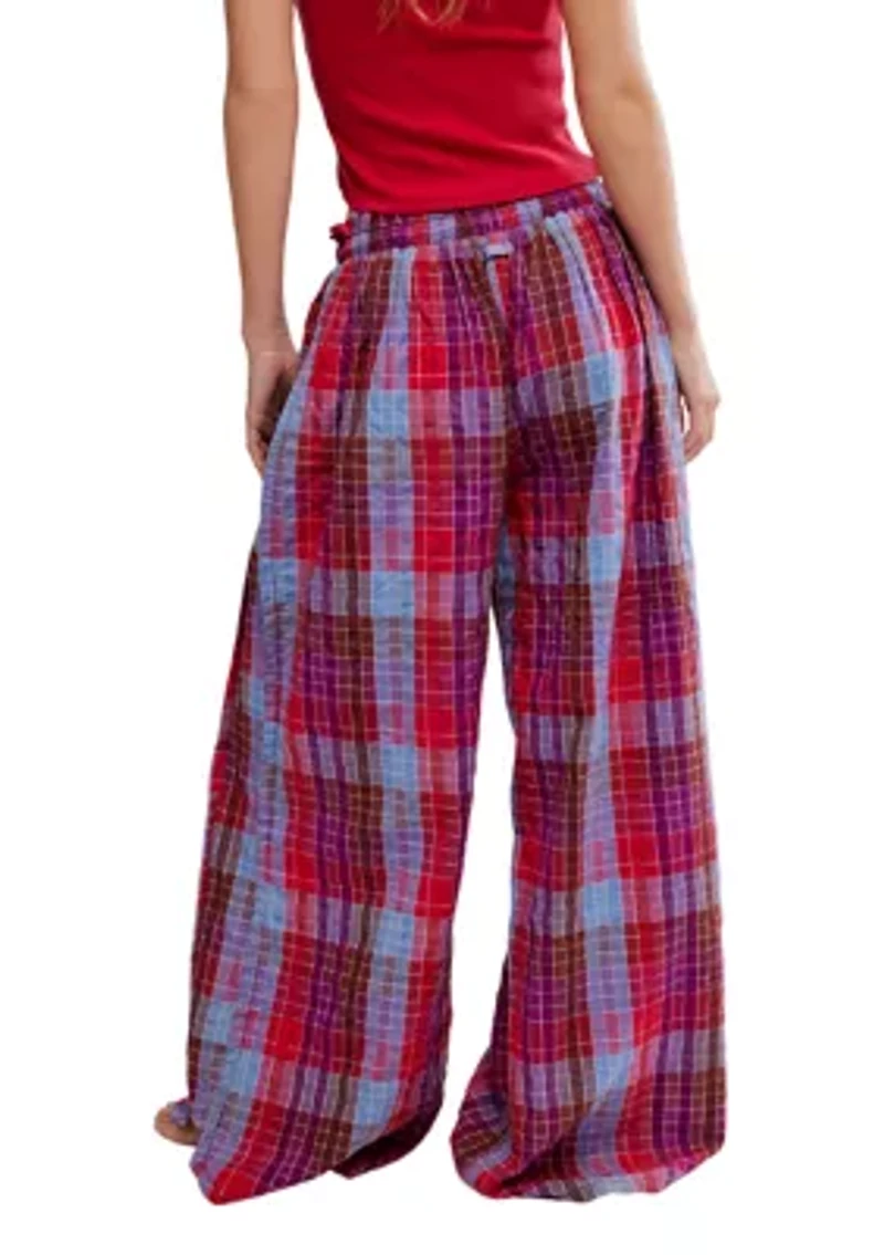 Find the Time Lounge Pants