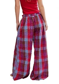 Find the Time Lounge Pants