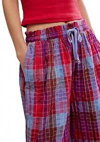 Find the Time Lounge Pants