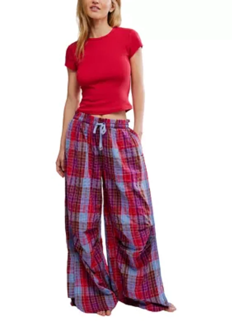 Find the Time Lounge Pants