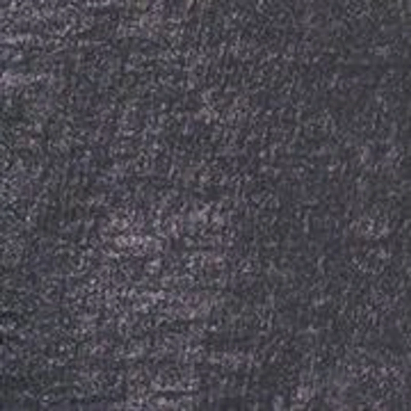 Some Kind of Love Maxi Slip Dress