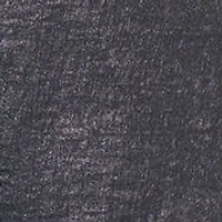 Some Kind of Love Maxi Slip Dress