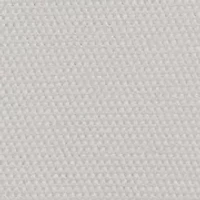 Spring Break Sleepwear Set