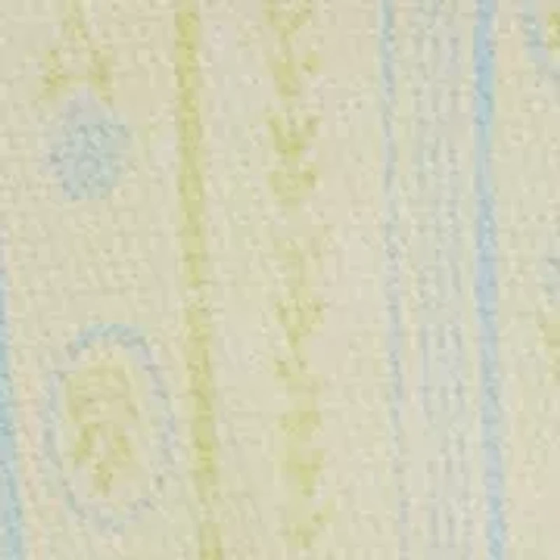 Spring Break Printed Sleep Set