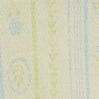 Spring Break Printed Sleep Set