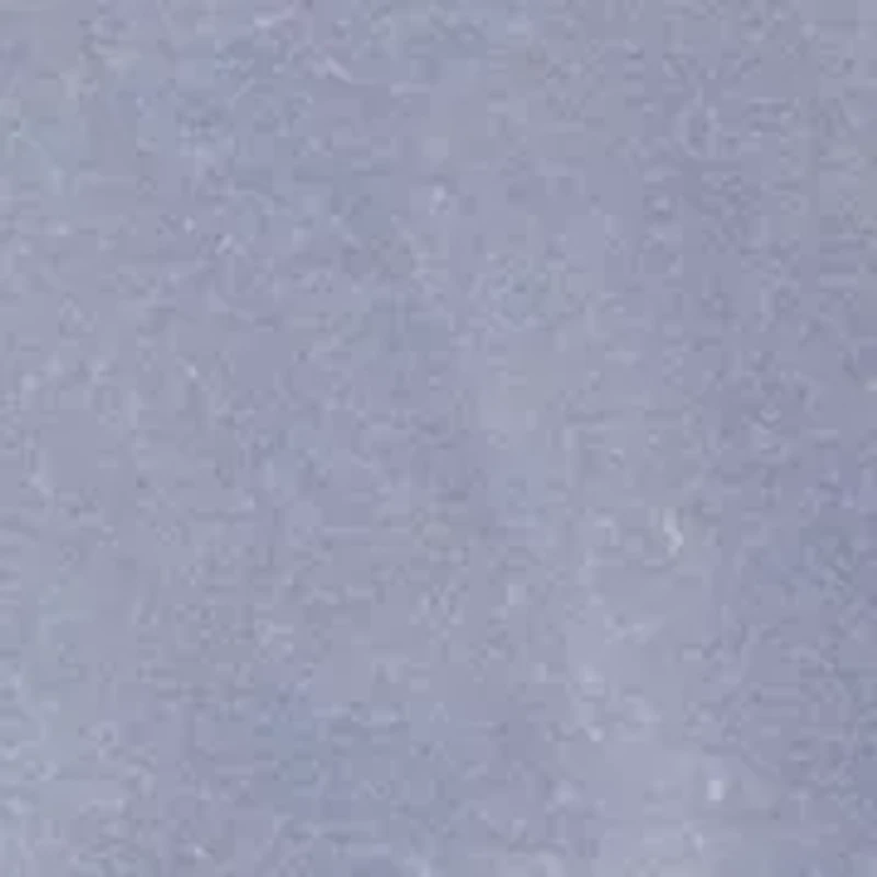 Couch Club Pajama Lounge Set