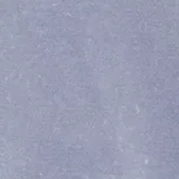 Couch Club Pajama Lounge Set