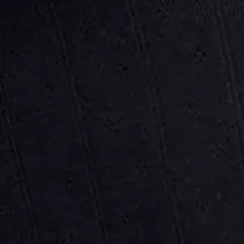 End Game Pointelle Top