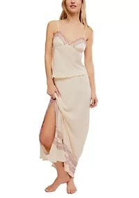 Wish You Were Here Slip Set
