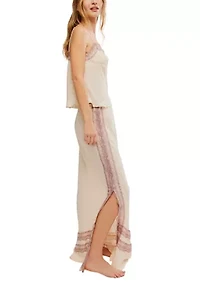 Wish You Were Here Slip Set