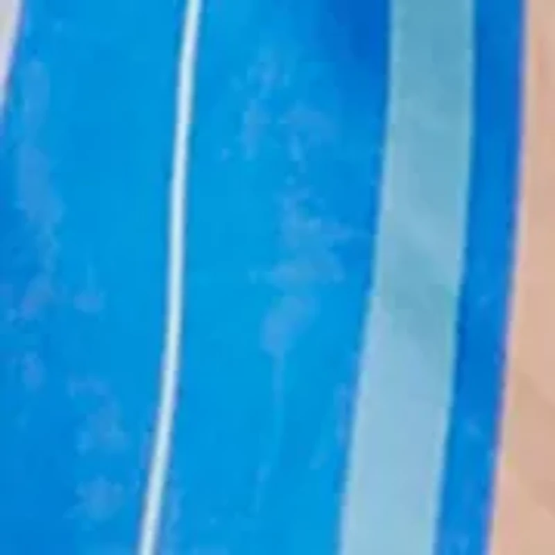 We The Free Day To Mini Boxer